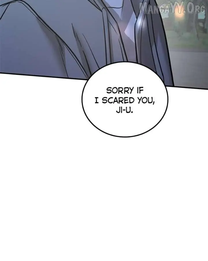 Beasts Chapter 37 Page 23
