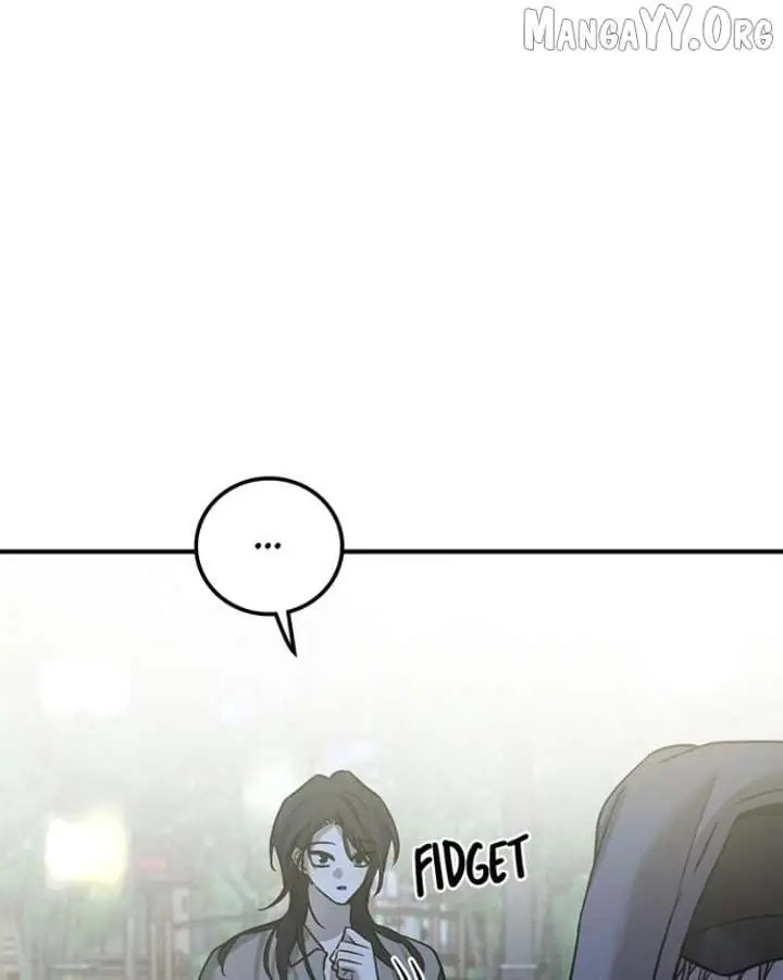 Beasts Chapter 37 Page 26