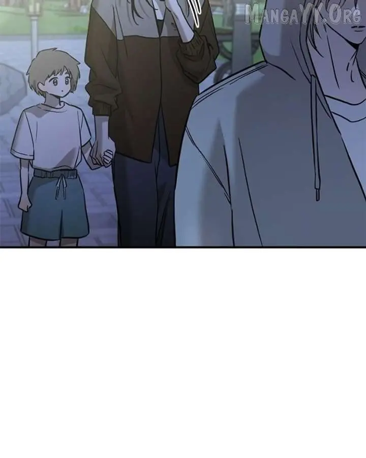 Beasts Chapter 37 Page 27