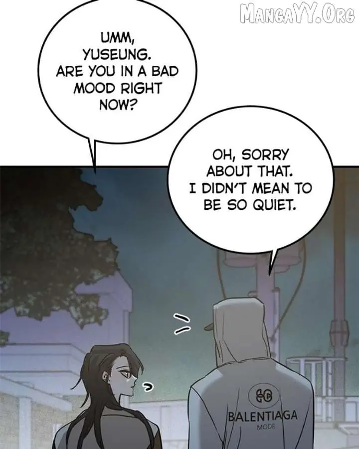 Beasts Chapter 37 Page 38