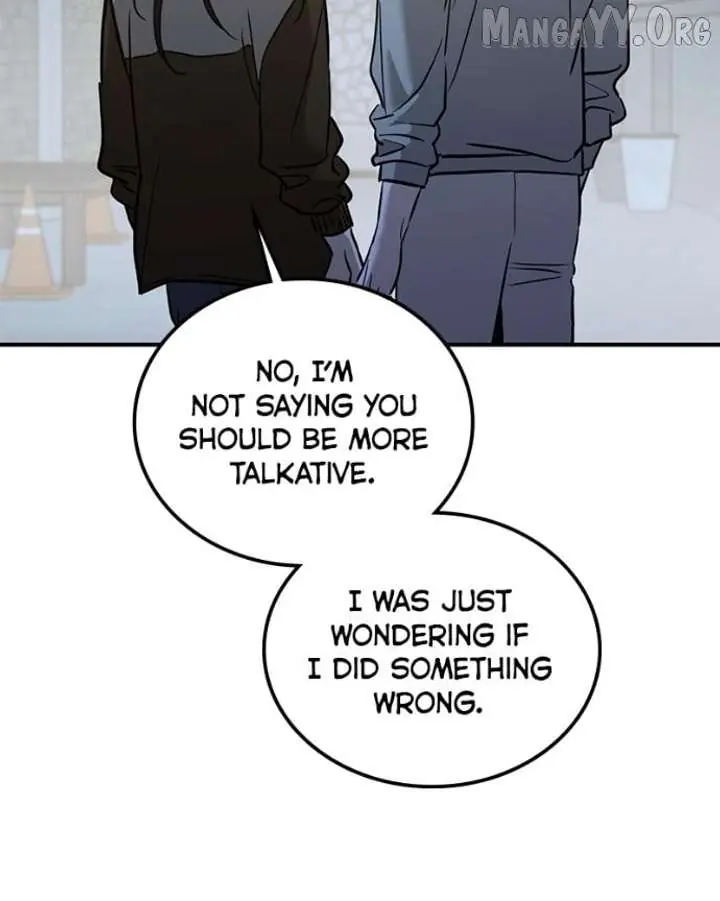 Beasts Chapter 37 Page 39