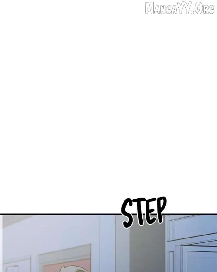 Beasts Chapter 37 Page 51