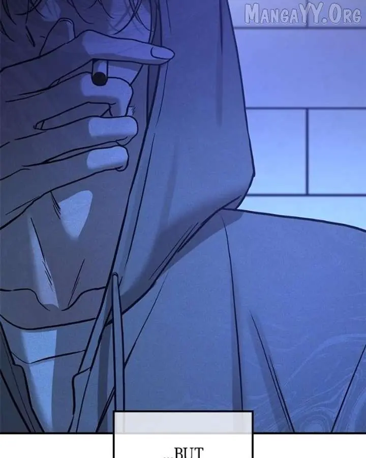 Beasts Chapter 37 Page 67