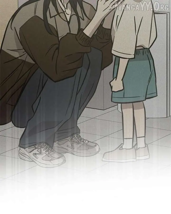 Beasts Chapter 37 Page 74