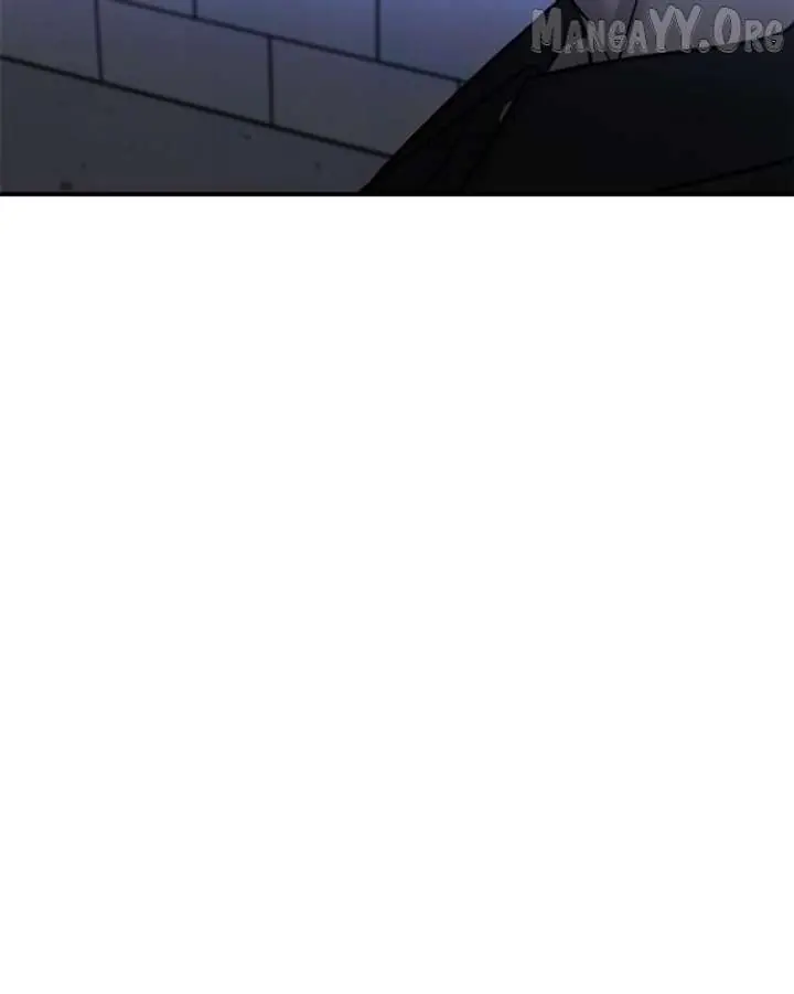 Beasts Chapter 37 Page 90