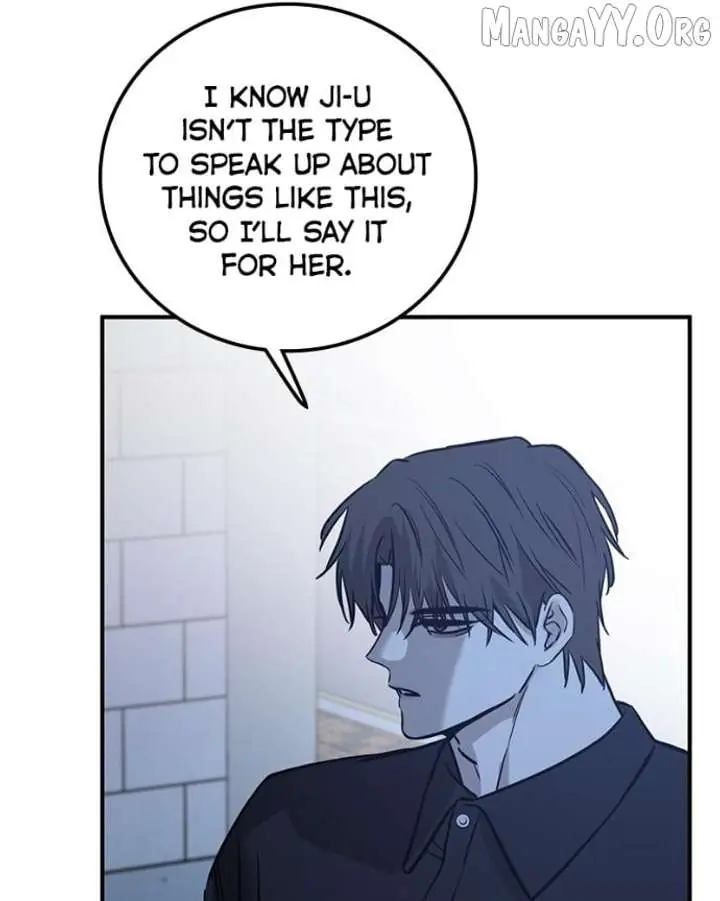 Beasts Chapter 37 Page 93