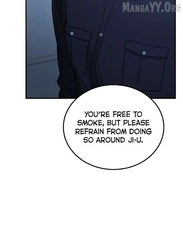 Beasts Chapter 37 Page 94
