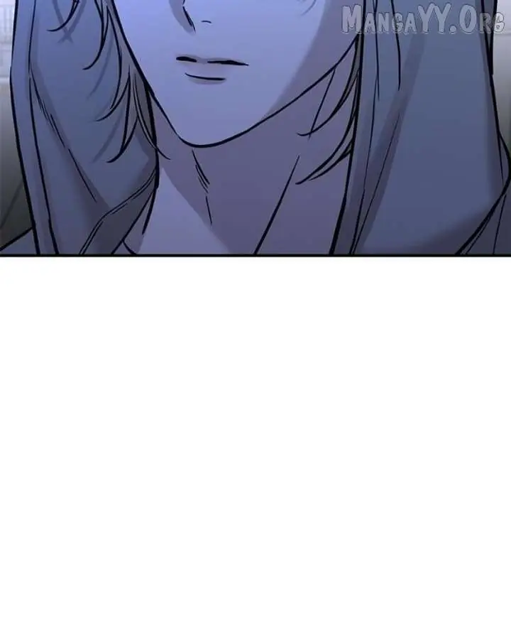 Beasts Chapter 37 Page 98