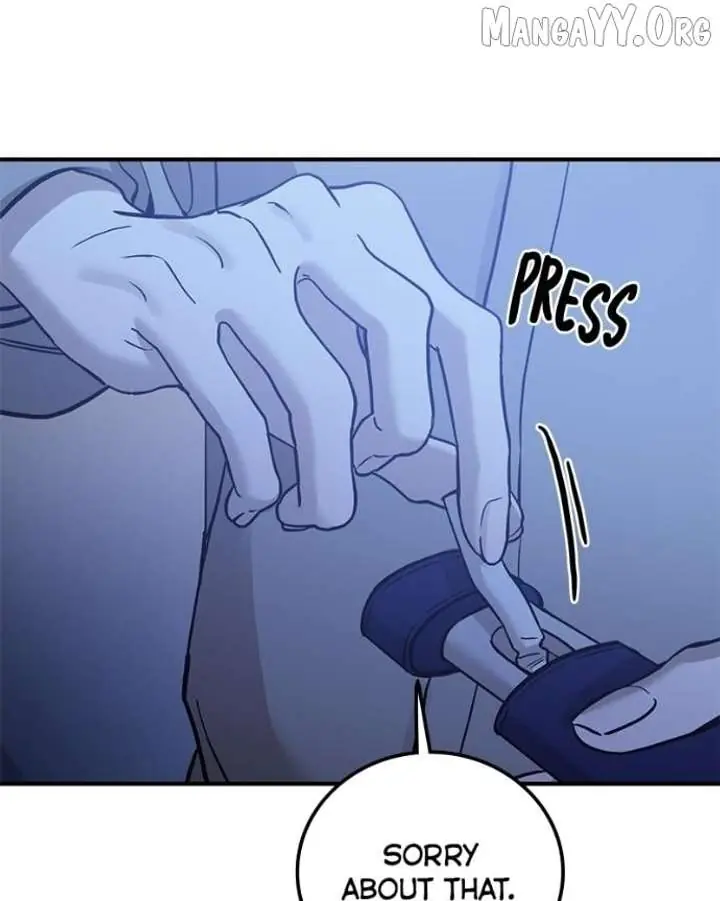 Beasts Chapter 37 Page 105