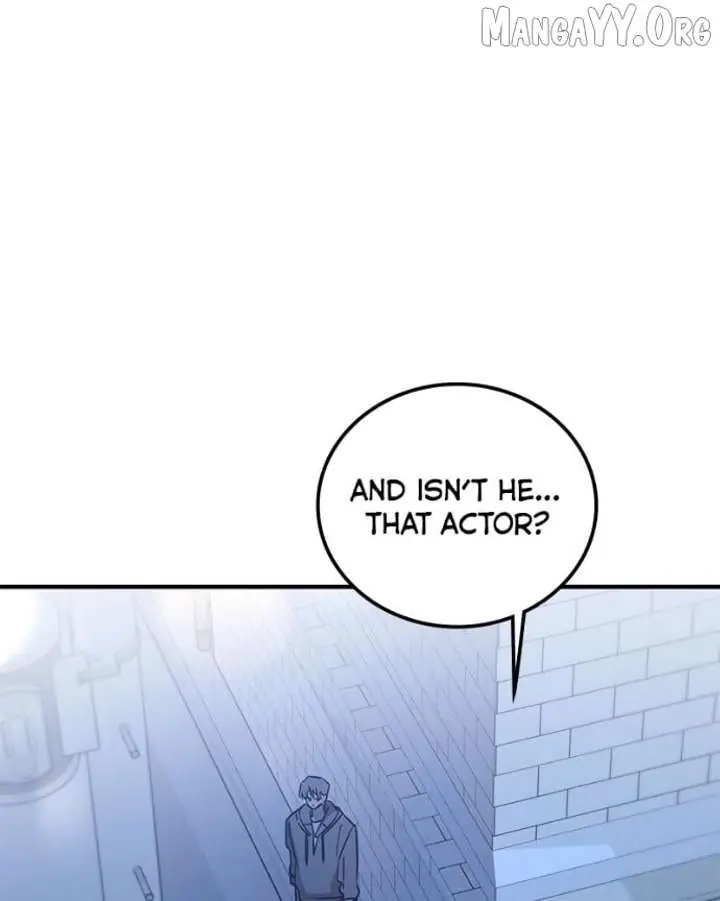 Beasts Chapter 37 Page 122