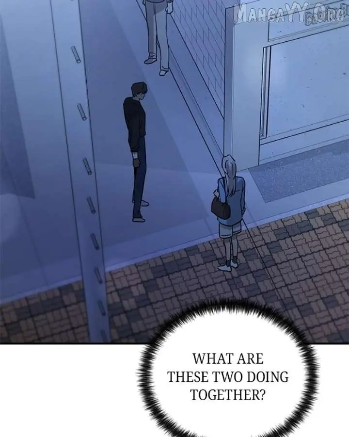 Beasts Chapter 37 Page 123