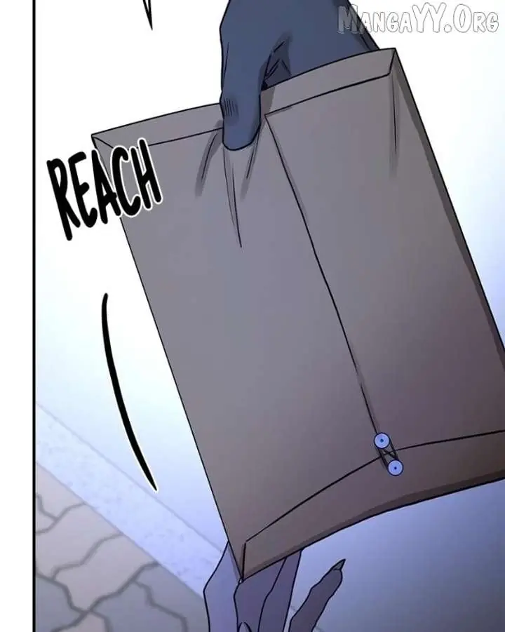 Beasts Chapter 37 Page 127