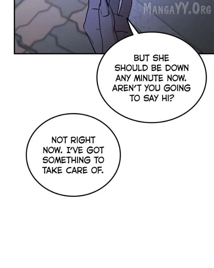 Beasts Chapter 37 Page 128
