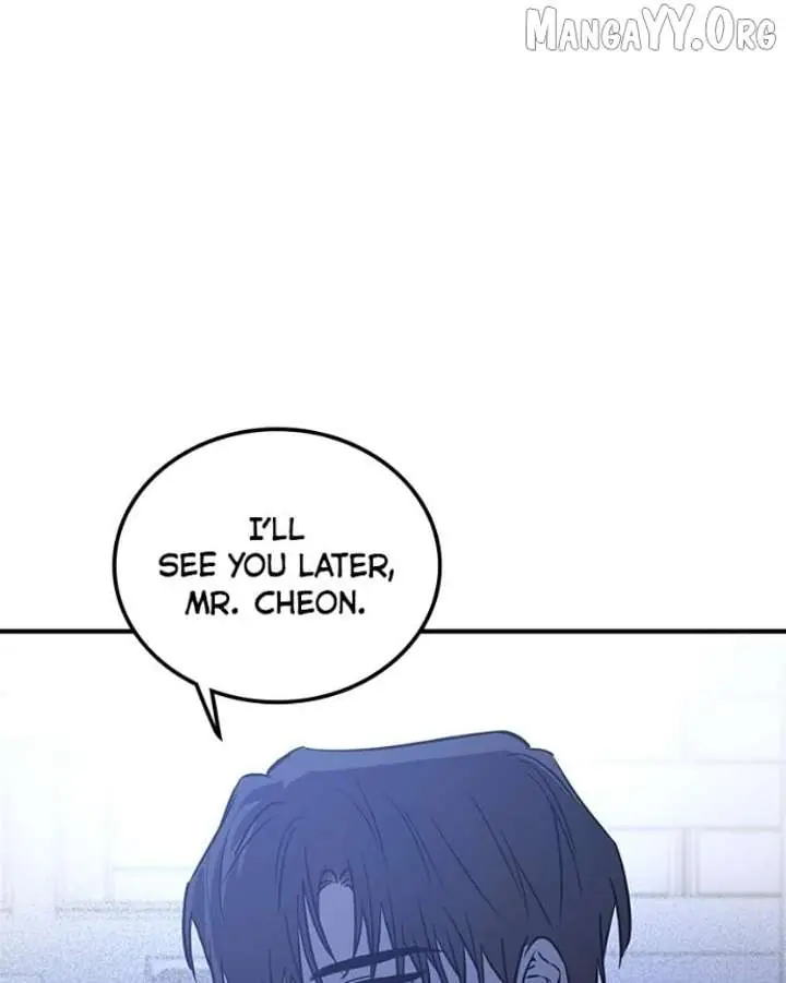 Beasts Chapter 37 Page 129