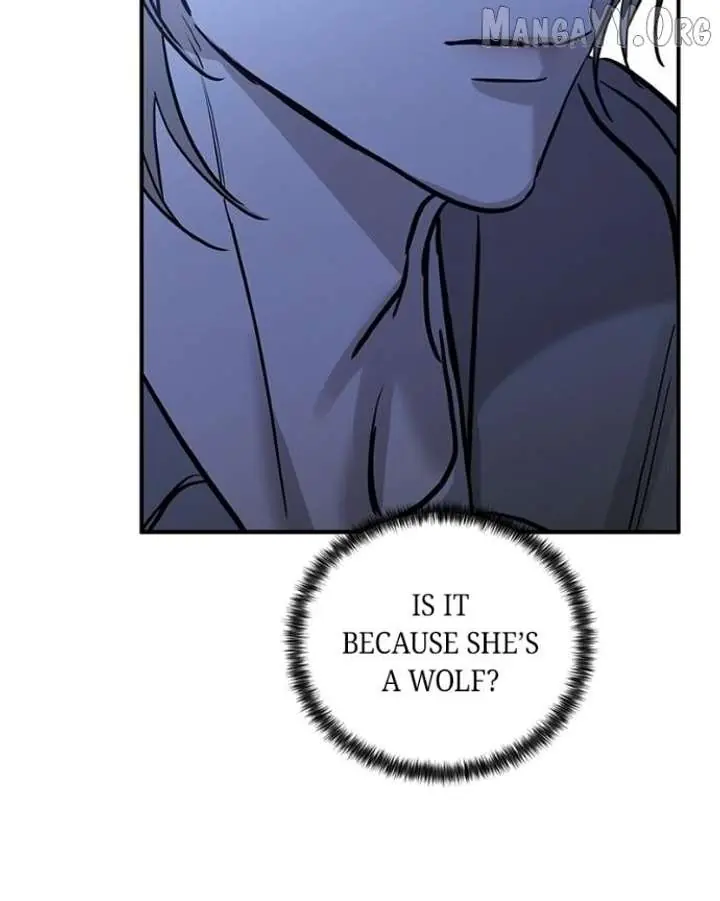 Beasts Chapter 37 Page 138