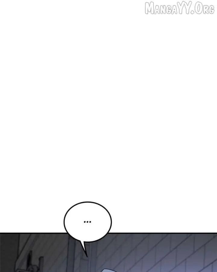 Beasts Chapter 37 Page 141