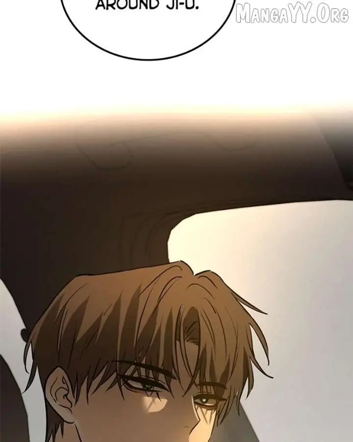Beasts Chapter 37 Page 148