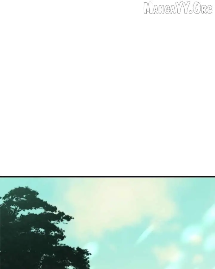 Beasts Chapter 38 Page 2