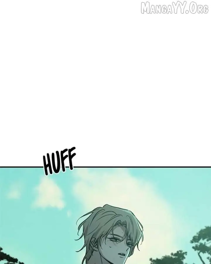 Beasts Chapter 38 Page 8