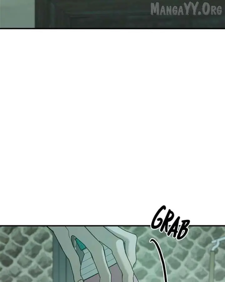 Beasts Chapter 38 Page 11