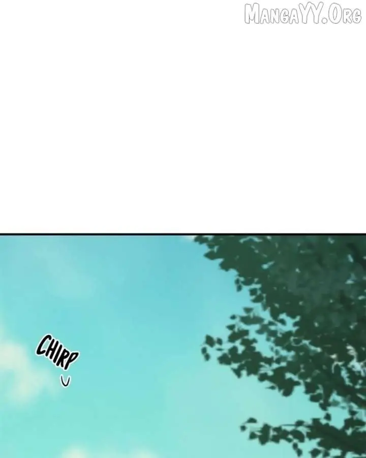 Beasts Chapter 38 Page 13
