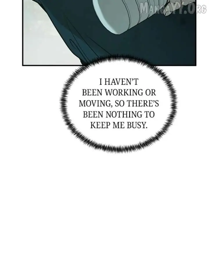 Beasts Chapter 38 Page 17