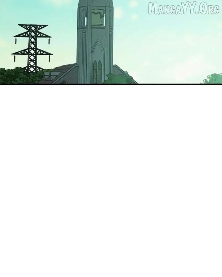 Beasts Chapter 38 Page 22