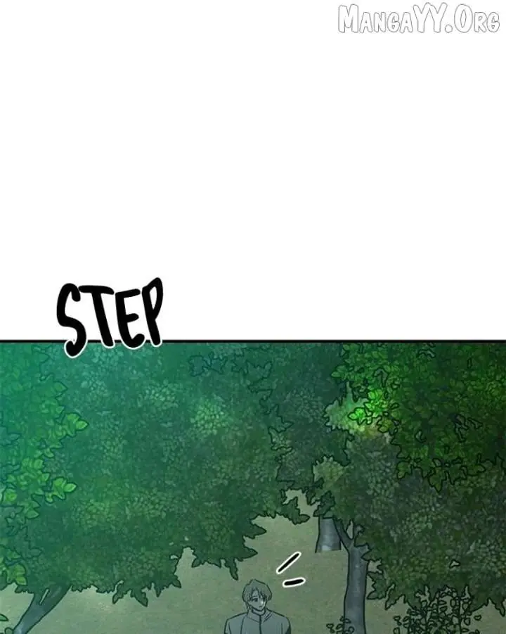 Beasts Chapter 38 Page 23