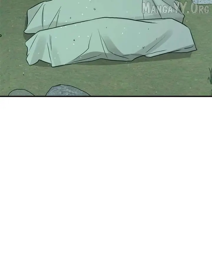 Beasts Chapter 38 Page 26