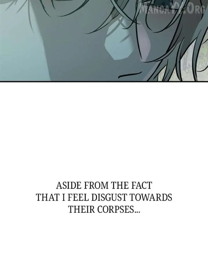 Beasts Chapter 38 Page 30