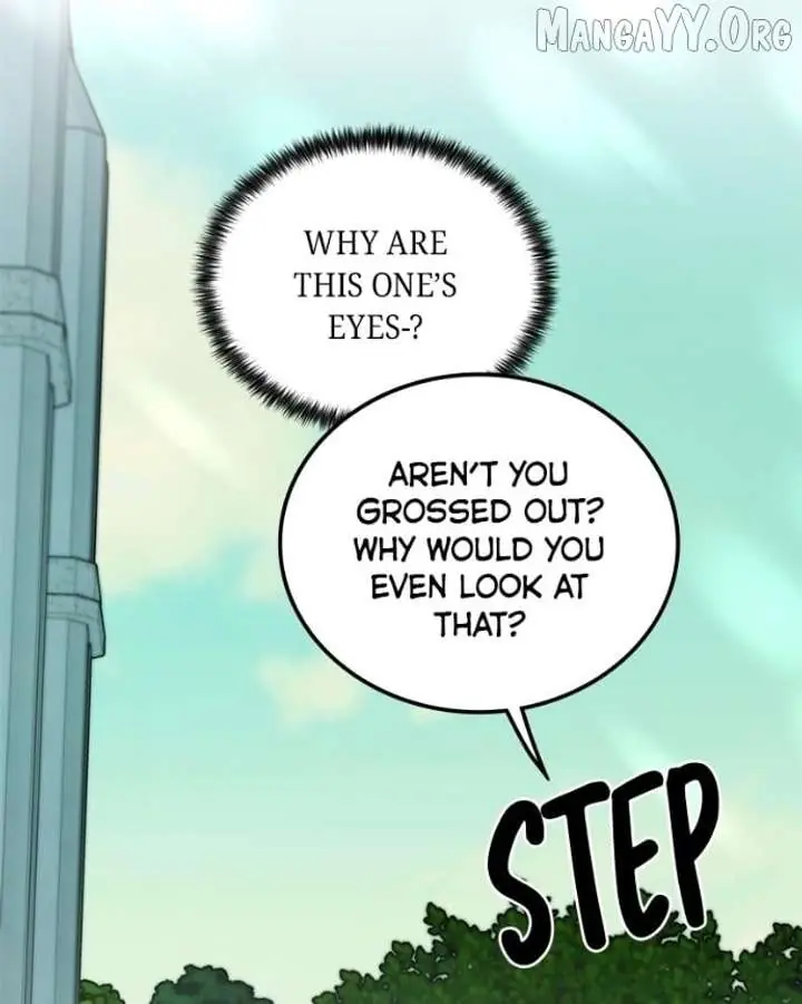 Beasts Chapter 38 Page 37