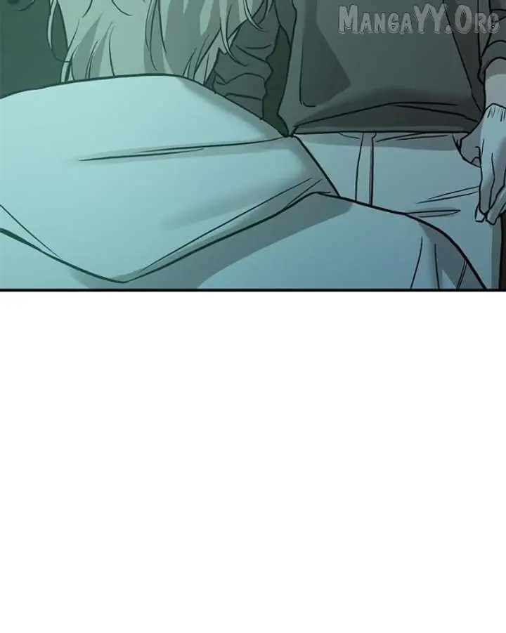 Beasts Chapter 38 Page 41