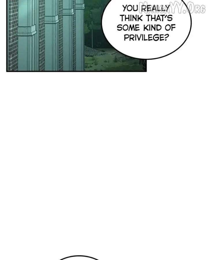 Beasts Chapter 38 Page 47