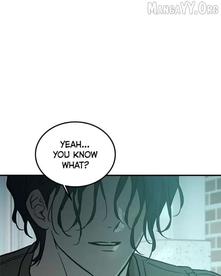 Beasts Chapter 38 Page 56