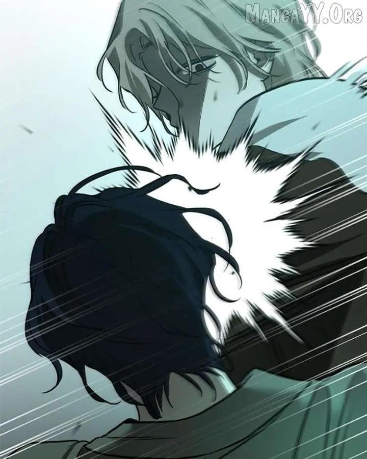 Beasts Chapter 38 Page 64