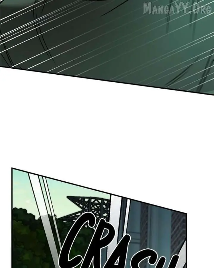 Beasts Chapter 38 Page 65