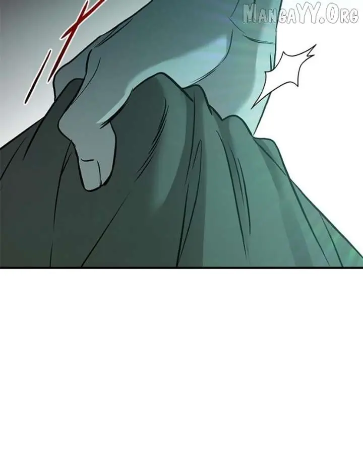 Beasts Chapter 38 Page 68
