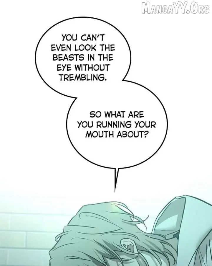 Beasts Chapter 38 Page 69