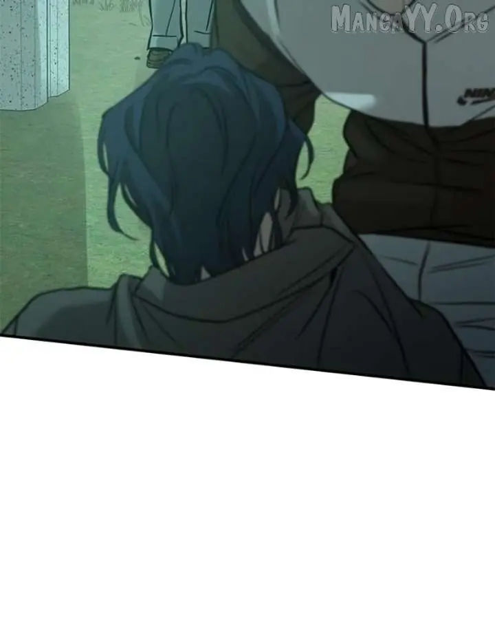 Beasts Chapter 38 Page 75