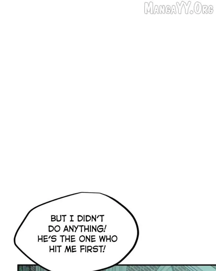 Beasts Chapter 38 Page 76