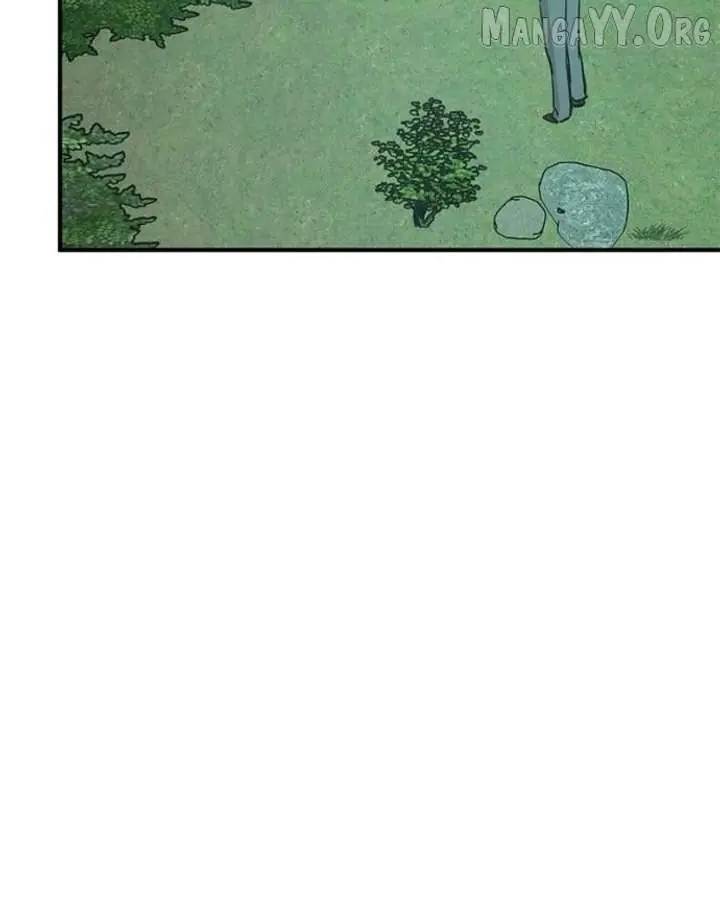 Beasts Chapter 38 Page 78