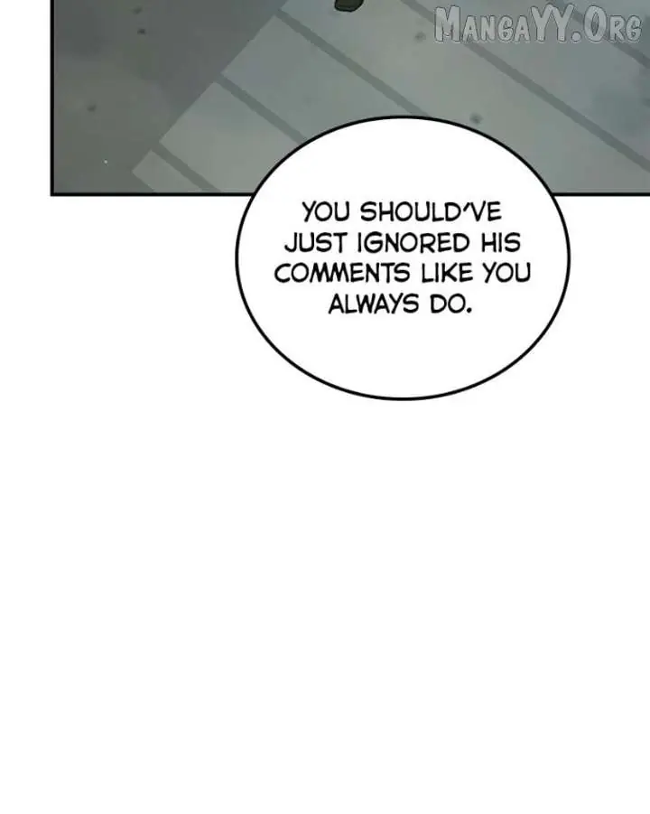 Beasts Chapter 38 Page 86