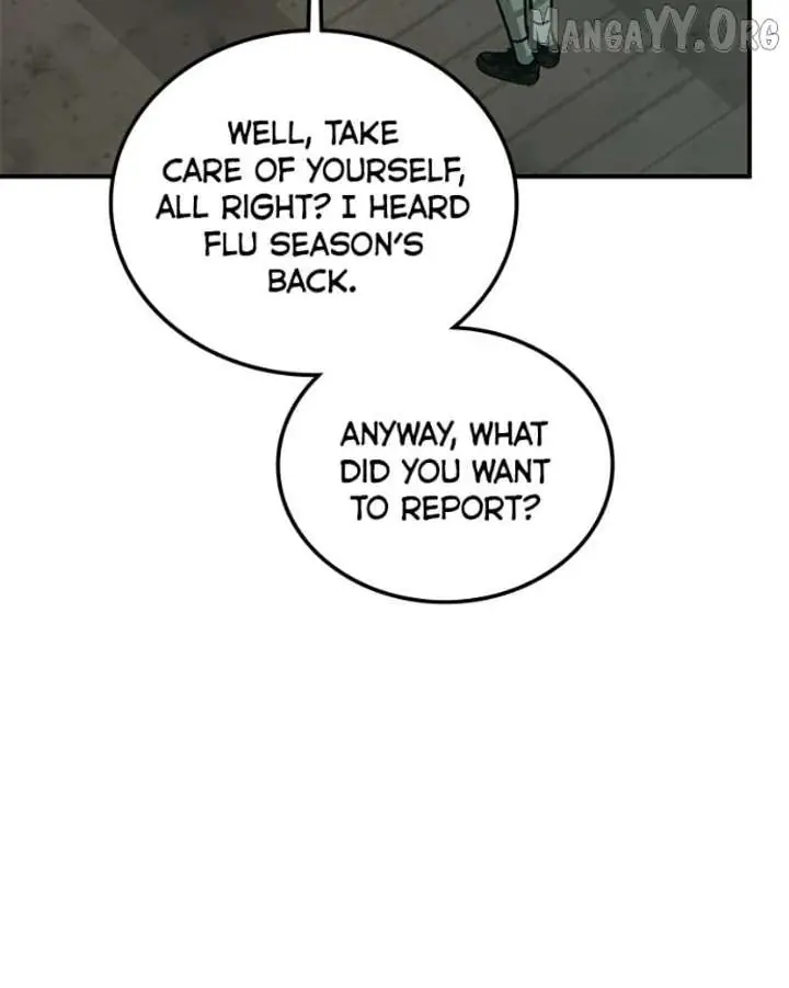 Beasts Chapter 38 Page 93