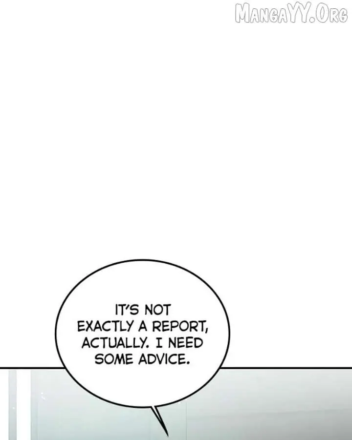 Beasts Chapter 38 Page 99