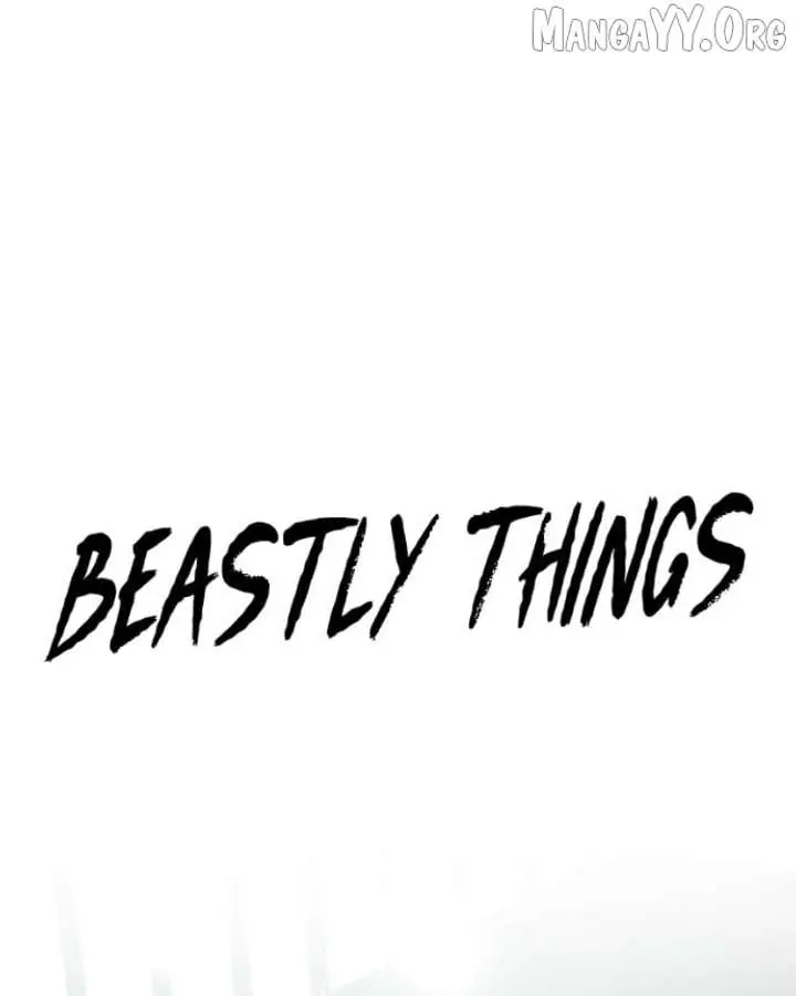 Beasts Chapter 38 Page 111