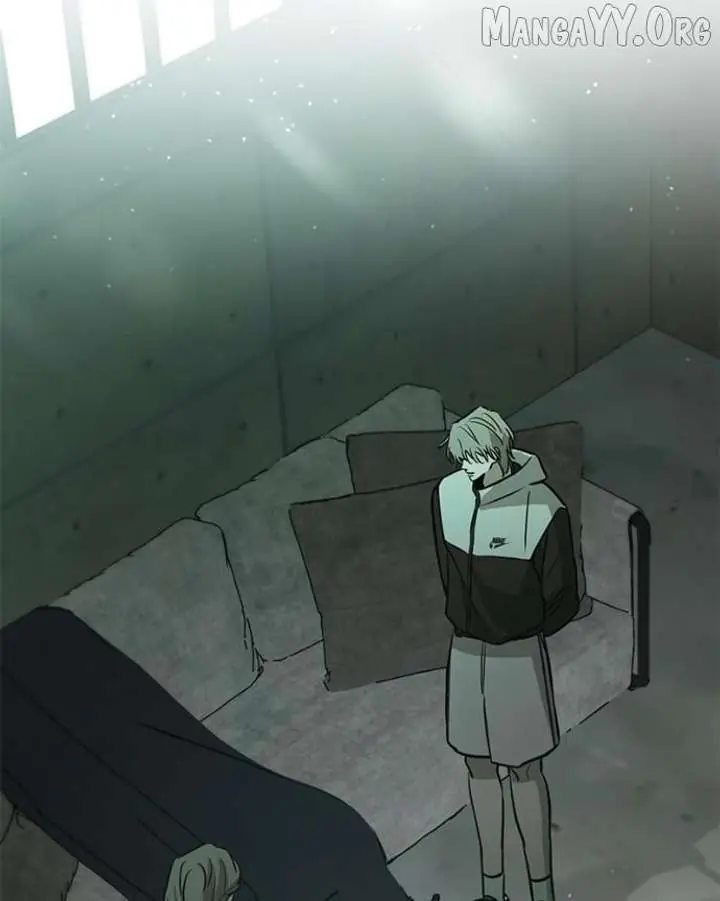 Beasts Chapter 38 Page 112