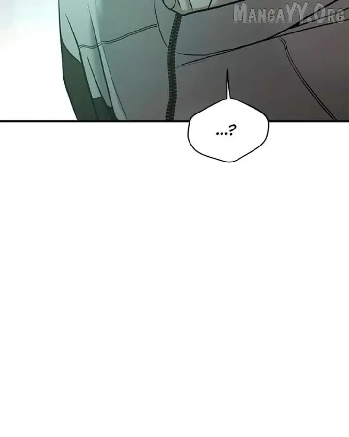 Beasts Chapter 38 Page 117