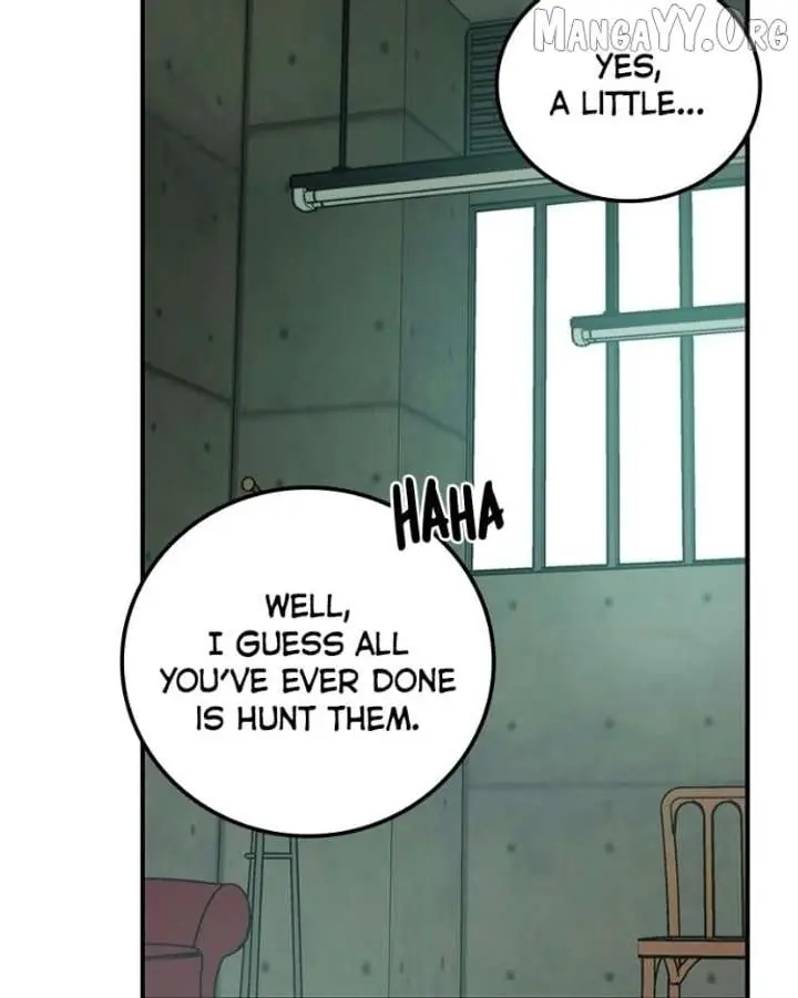 Beasts Chapter 38 Page 121