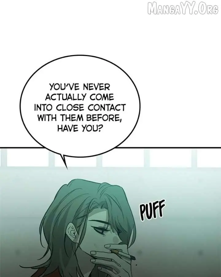 Beasts Chapter 38 Page 123