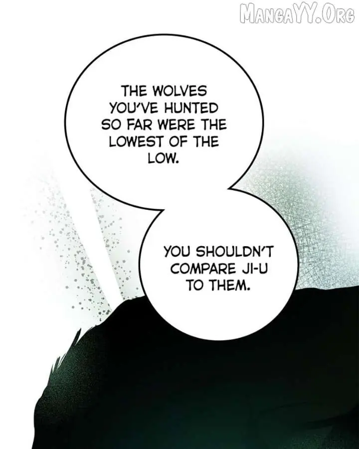 Beasts Chapter 38 Page 125